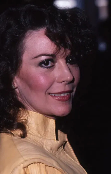 Framed Print : Natalie Wood Attends An Event Framed Print : Natalie Wood Attends An Event