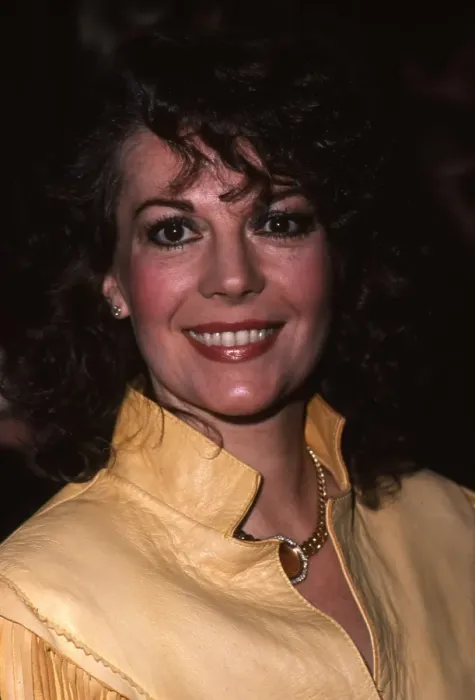 Framed Print : Natalie Wood Attends An Event Framed Print : Natalie Wood Attends An Event
