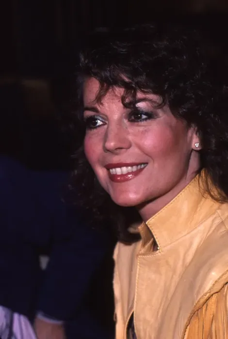 Framed Print : Natalie Wood Attends An Event Framed Print : Natalie Wood Attends An Event