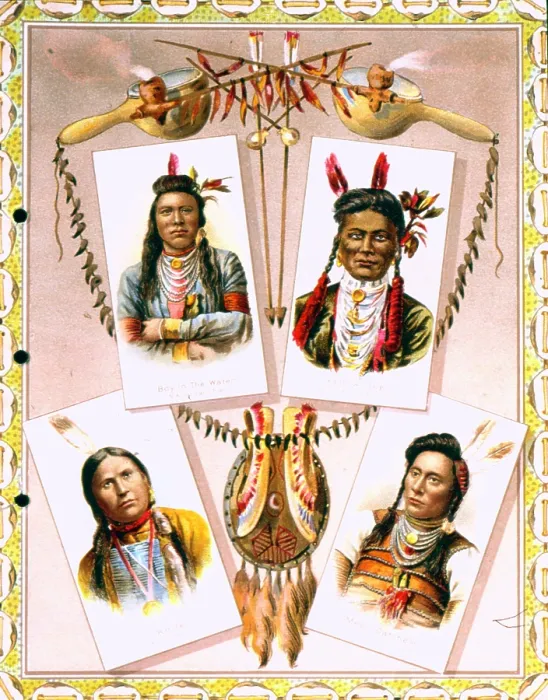 Framed Print : Native Design 2 Framed Print : Native Design 2