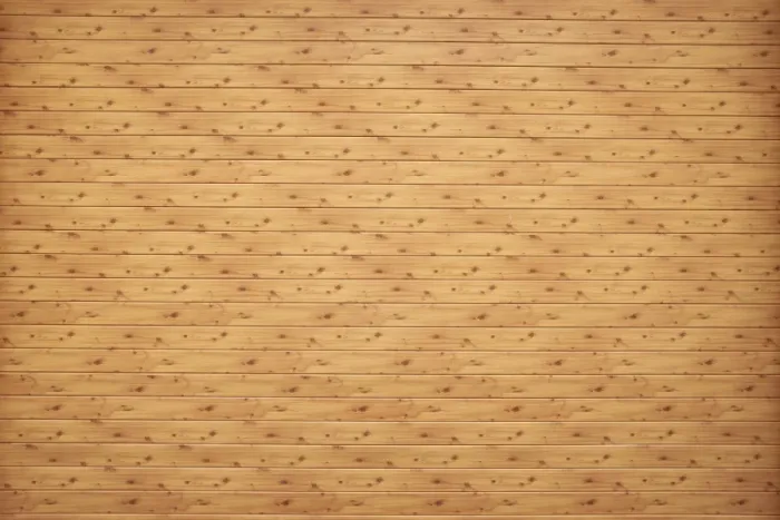Framed Print : Natural colored wooden wall of rough boards Framed Print : Natural colored wooden wall of rough boards
