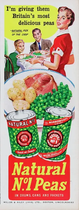 Framed Print : Natural No. 1 Peas Framed Print : Natural No. 1 Peas