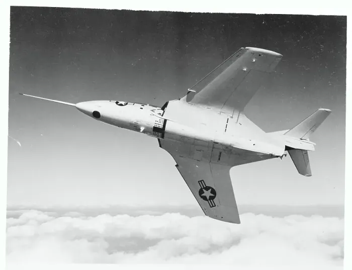 Framed Print : A Navy Aircraft in Flight Framed Print : A Navy Aircraft in Flight