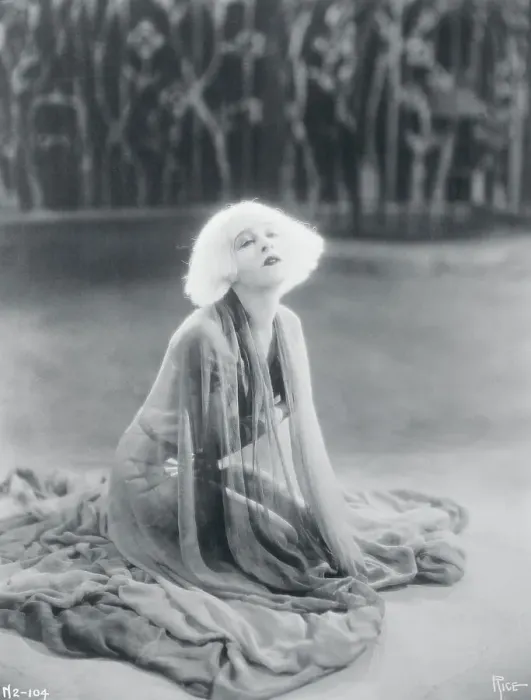 Framed Print : Nazimova. Scene from the Nazimova productions of Salome Framed Print : Nazimova. Scene from the Nazimova productions of Salome