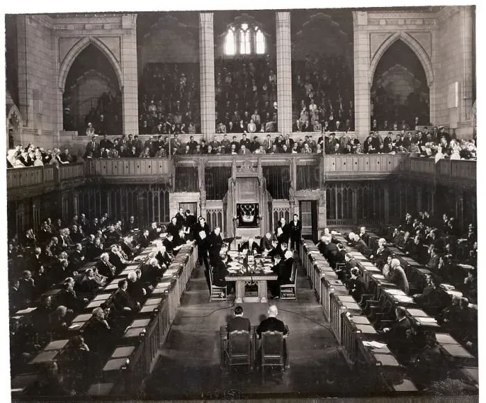 Framed Print : Neville Chamberlain Signing Treaty Framed Print : Neville Chamberlain Signing Treaty