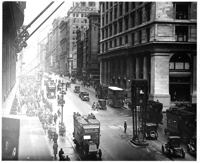 Framed Print : New York. Fine Art Storehouse Vintage Photo Art: Places: New York Framed Print : New York. Fine Art Storehouse Vintage Photo Art: Places: New York