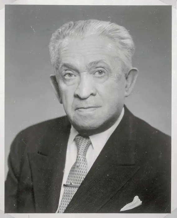 Framed Print : New York Times Reporter William Lawrence Framed Print : New York Times Reporter William Lawrence