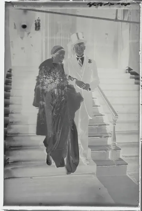 Framed Print : Newlyweds Leaving Church Together Framed Print : Newlyweds Leaving Church Together