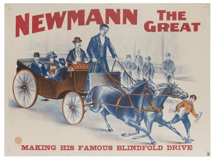 Framed Print : Newmann the Great Framed Print : Newmann the Great