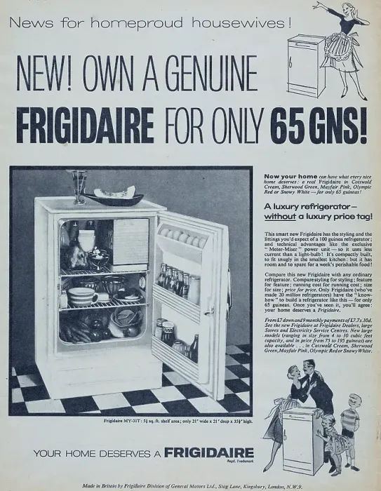 Framed Print : News For Homeproud Housewives! Framed Print : News For Homeproud Housewives!