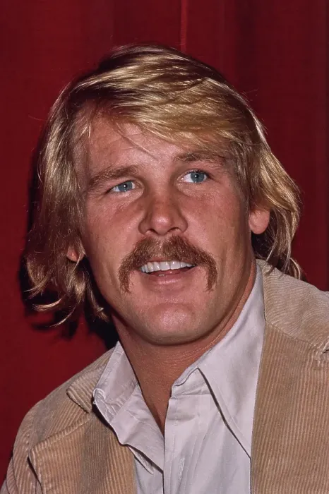 Framed Print : Nick Nolte, American Actor Framed Print : Nick Nolte, American Actor