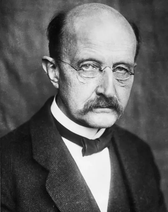 Framed Print : Nobel Prize Winner Max Planck Framed Print : Nobel Prize Winner Max Planck