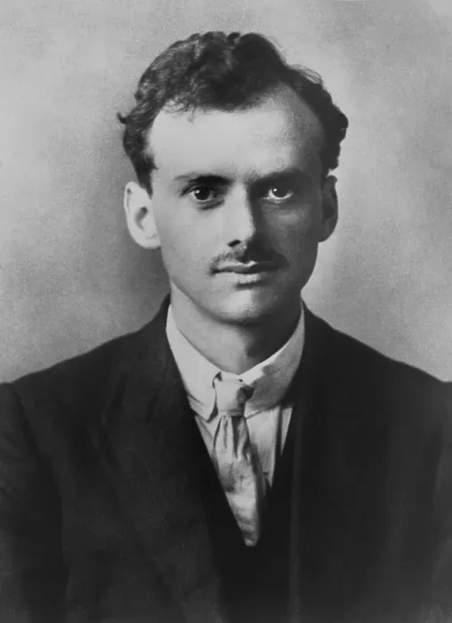 Framed Print : Nobel Prize Winner Paul Adrien Maurice Dirac Framed Print : Nobel Prize Winner Paul Adrien Maurice Dirac