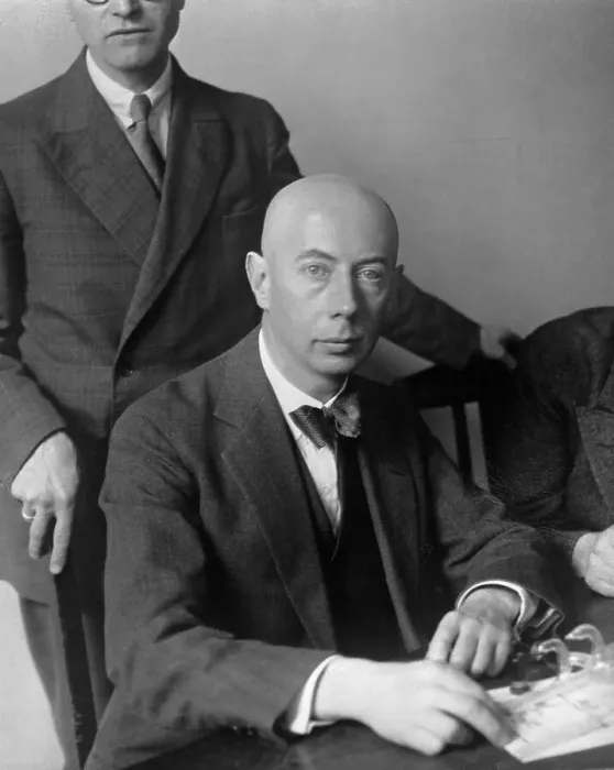 Framed Print : Nobel Prize Winning Physicist Gustav Hertz Framed Print : Nobel Prize Winning Physicist Gustav Hertz