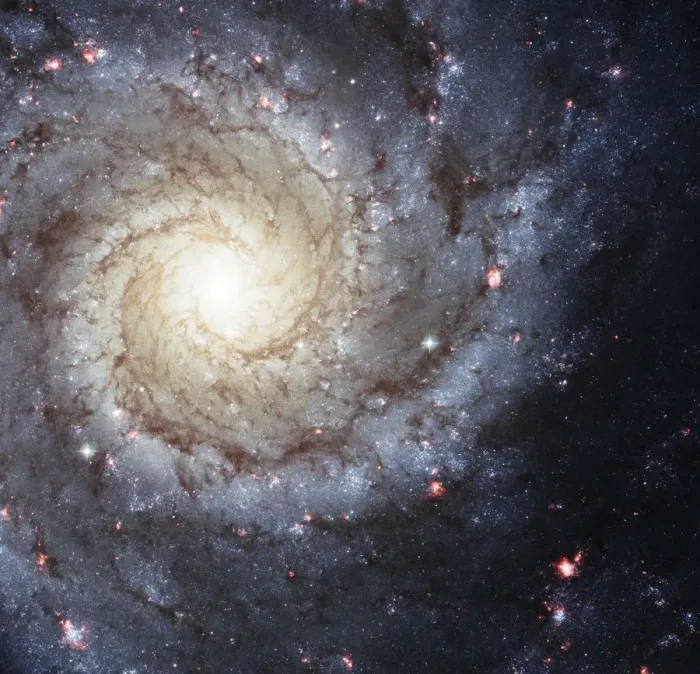 Framed Print : nobody, background, nature, galaxy, universe, space, exploration, cosmos, infinite Framed Print : nobody, background, nature, galaxy, universe, space, exploration, cosmos, infinite