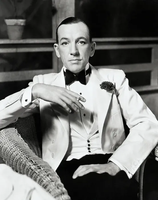 Framed Print : Noel Coward Framed Print : Noel Coward