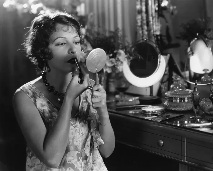 Framed Print : Norma Talmadge