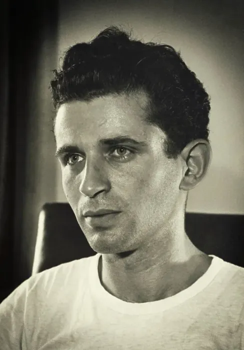 Framed Print : Norman Mailer Framed Print : Norman Mailer