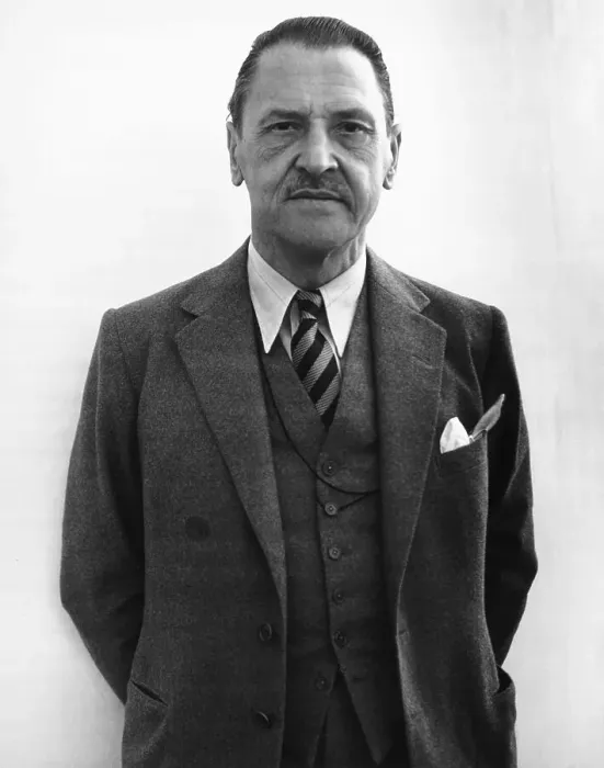 Framed Print : Novelist and Playwright Somerset Maugham Framed Print : Novelist and Playwright Somerset Maugham