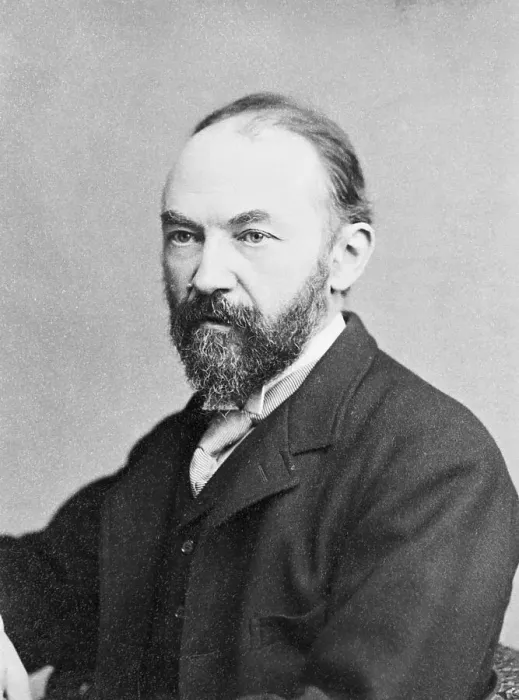 Framed Print : Novelist Thomas Hardy Framed Print : Novelist Thomas Hardy