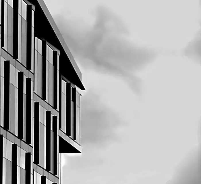 Framed Print : Nubes Griseo Framed Print : Nubes Griseo