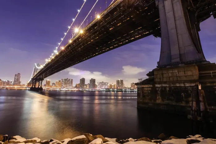 Framed Print : ny brooklyn bridge Framed Print : ny brooklyn bridge