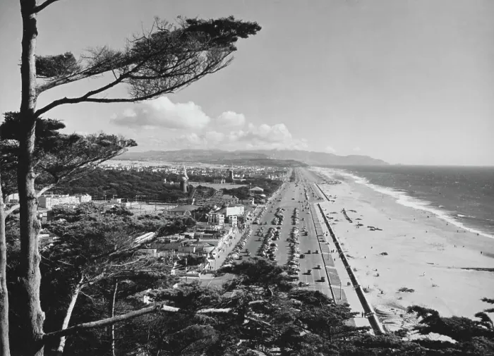 Framed Print : Ocean Beach, San Francisco Framed Print : Ocean Beach, San Francisco