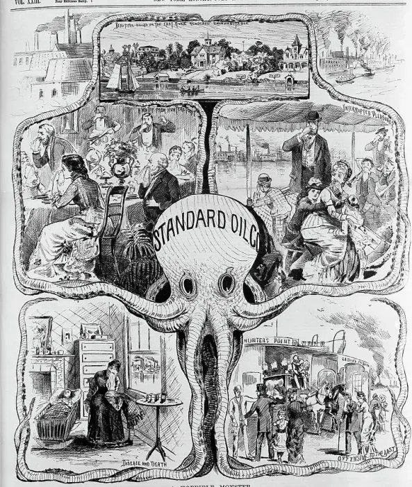Framed Print : Octopus W / Scenes Of Sickness & Death Framed Print : Octopus W / Scenes Of Sickness & Death