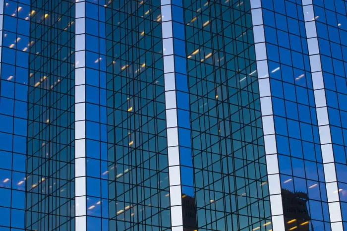 Framed Print : Office Tower in Ottawa Ontario Canada Framed Print : Office Tower in Ottawa Ontario Canada