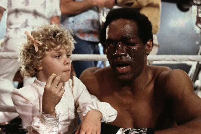 : O.J. Simpson and Melissa Michaelsen : O.J. Simpson and Melissa Michaelsen