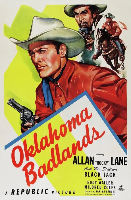 Framed Print : Oklahoma Badlands Framed Print : Oklahoma Badlands