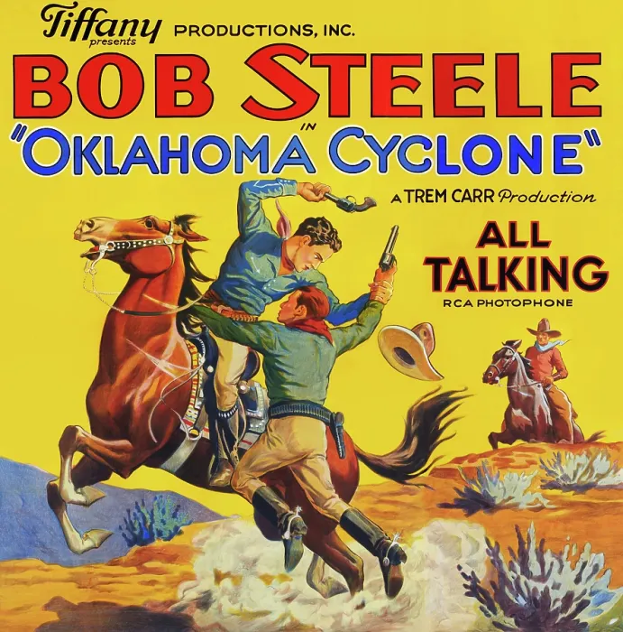 Framed Print : Oklahoma Cyclone Framed Print : Oklahoma Cyclone