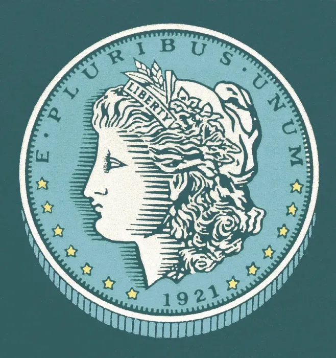 Framed Print : Old Coin. http: / / csaimages.com / images / istockprofile / csa_vector_dsp.jpg Framed Print : Old Coin. http: / / csaimages.com / images / istockprofile / csa_vector_dsp.jpg