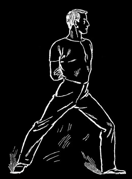 Framed Print : Old engraved illustration of Hygienic Gymnastics, healthy lifestyle - leg, body and arm exercises Framed Print : Old engraved illustration of Hygienic Gymnastics, healthy lifestyle - leg, body and arm exercises