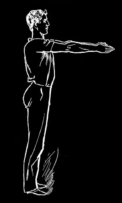Framed Print : Old engraved illustration of Hygienic Gymnastics, healthy lifestyle - leg, body and arm exercises Framed Print : Old engraved illustration of Hygienic Gymnastics, healthy lifestyle - leg, body and arm exercises