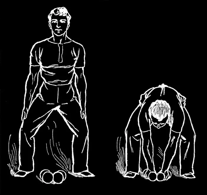 Framed Print : Old engraved illustration of Hygienic Gymnastics, healthy lifestyle - dumbbell exercises Framed Print : Old engraved illustration of Hygienic Gymnastics, healthy lifestyle - dumbbell exercises