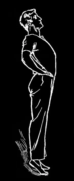 Framed Print : Old engraved illustration of Hygienic Gymnastics, healthy lifestyle - leg, body and arm exercises Framed Print : Old engraved illustration of Hygienic Gymnastics, healthy lifestyle - leg, body and arm exercises