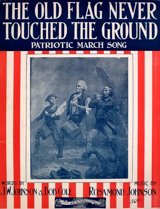 Framed Print : The Old Flag Never Touched Framed Print : The Old Flag Never Touched