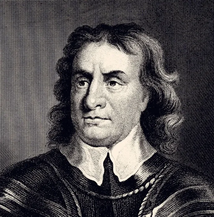 Framed Print : OLIVER CROMWELL, LORD PROTECTOR OF ENGLAND, SCOTLAND, AND IRELAND Framed Print : OLIVER CROMWELL, LORD PROTECTOR OF ENGLAND, SCOTLAND, AND IRELAND