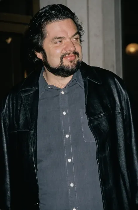 Framed Print : Oliver Platt Attends Three to Tango Premiere Framed Print : Oliver Platt Attends Three to Tango Premiere