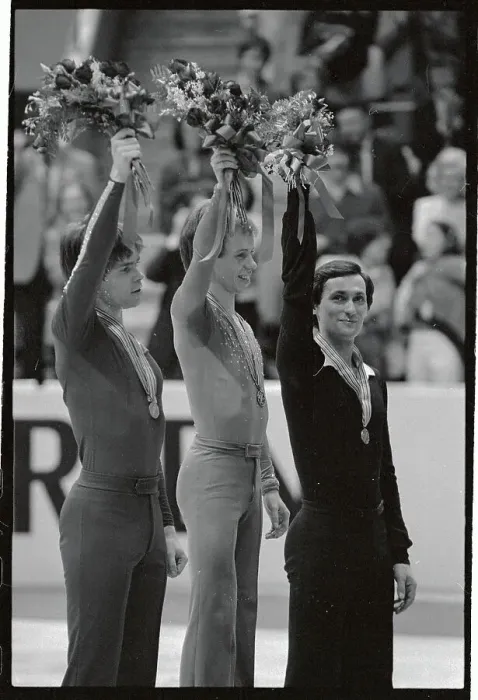 Framed Print : Olympic Winners Together on Podium Framed Print : Olympic Winners Together on Podium
