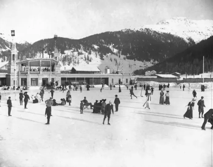 Framed Print : Open Air Skating Framed Print : Open Air Skating