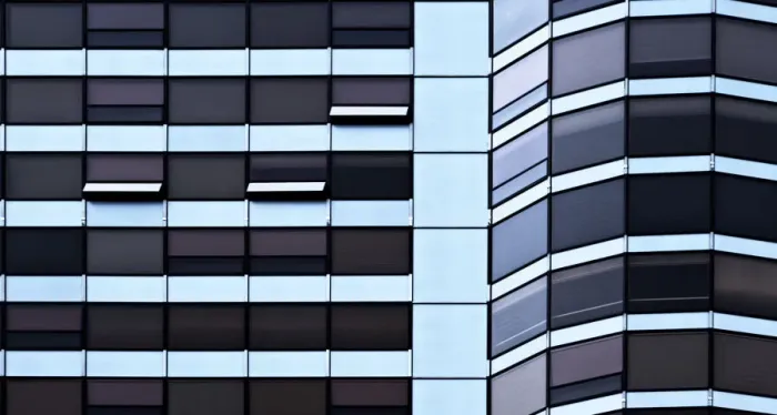Framed Print : Open Windows Framed Print : Open Windows