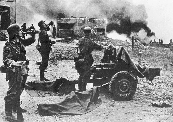 Framed Print : Operation Jubilee: The Dieppe Raid Framed Print : Operation Jubilee: The Dieppe Raid