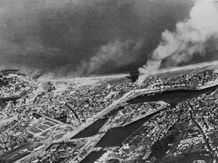 Framed Print : Operation Jubilee: The Dieppe Raid Framed Print : Operation Jubilee: The Dieppe Raid