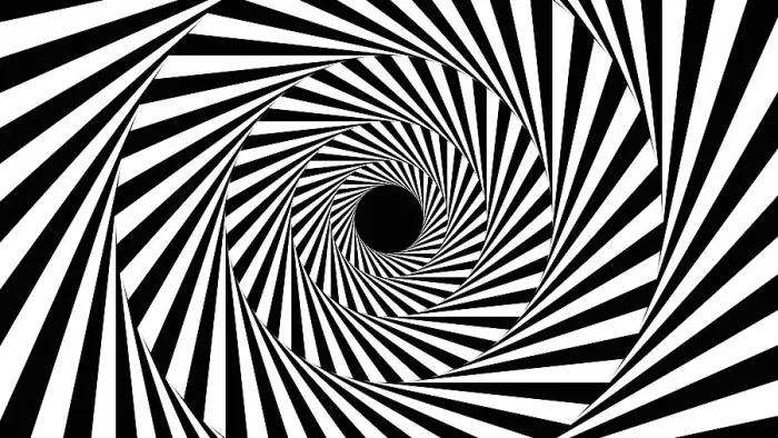 Framed Print : Optical Art, 1971507947 Framed Print : Optical Art, 1971507947