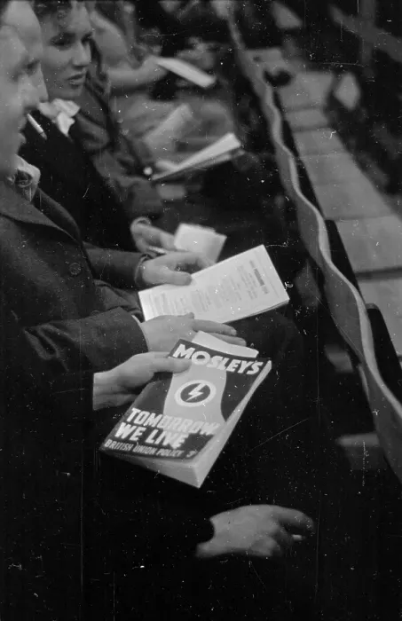 Framed Print : Oswald's Book Framed Print : Oswald's Book