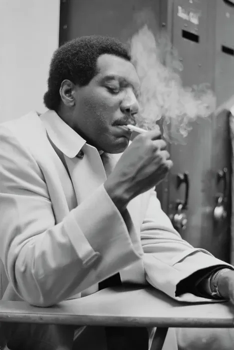 Framed Print : Otis Redding Framed Print : Otis Redding