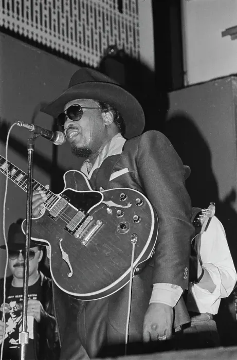 Framed Print : Otis Rush. American blues guitarist, singer and songwriter Otis Rush Framed Print : Otis Rush. American blues guitarist, singer and songwriter Otis Rush