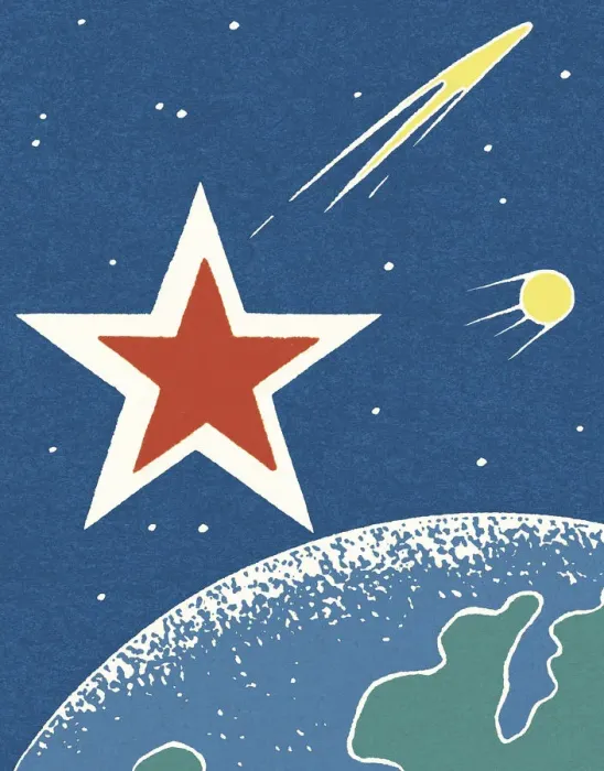 Framed Print : Outer Space Framed Print : Outer Space